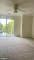 44106 Natalie Terrace - Photo 3