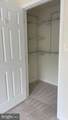 44106 Natalie Terrace - Photo 4