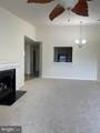 44106 Natalie Terrace - Photo 7