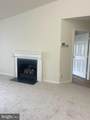44106 Natalie Terrace - Photo 8