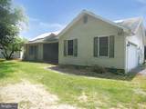 43 Frances Drive - Photo 1