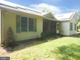 43 Frances Drive - Photo 2