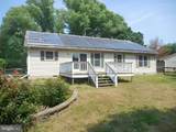 43 Frances Drive - Photo 3