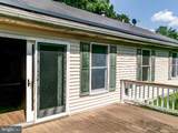 43 Frances Drive - Photo 4