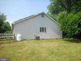 43 Frances Drive - Photo 5