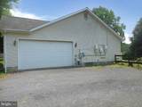43 Frances Drive - Photo 6
