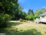 43 Frances Drive - Photo 7