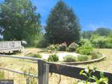 43 Frances Drive - Photo 8