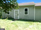 43 Frances Drive - Photo 9