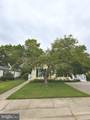 64 Hickory Lane - Photo 1