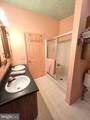 64 Hickory Lane - Photo 10