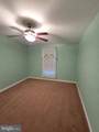 64 Hickory Lane - Photo 11