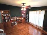 64 Hickory Lane - Photo 12