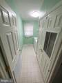 64 Hickory Lane - Photo 13