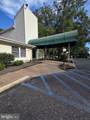 64 Hickory Lane - Photo 14