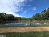 64 Hickory Lane - Photo 16