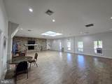 64 Hickory Lane - Photo 19