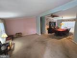 64 Hickory Lane - Photo 2