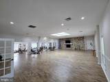 64 Hickory Lane - Photo 20