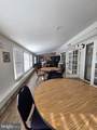 64 Hickory Lane - Photo 23