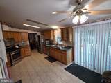 64 Hickory Lane - Photo 4