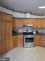 64 Hickory Lane - Photo 5