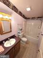 64 Hickory Lane - Photo 6