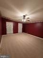 64 Hickory Lane - Photo 7