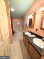 64 Hickory Lane - Photo 8
