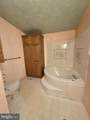 64 Hickory Lane - Photo 9