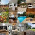 11064 Demarr Road - Photo 1