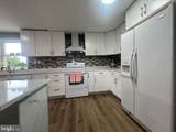 11064 Demarr Road - Photo 10