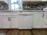 11064 Demarr Road - Photo 12