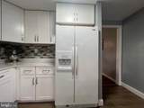 11064 Demarr Road - Photo 13