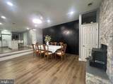 11064 Demarr Road - Photo 14