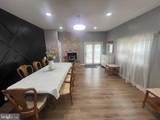 11064 Demarr Road - Photo 15