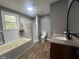 11064 Demarr Road - Photo 19