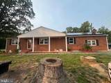 11064 Demarr Road - Photo 2