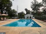 11064 Demarr Road - Photo 21