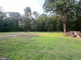 11064 Demarr Road - Photo 22