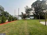 11064 Demarr Road - Photo 23
