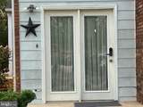 11064 Demarr Road - Photo 26