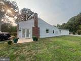 11064 Demarr Road - Photo 27