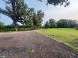 11064 Demarr Road - Photo 28