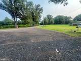 11064 Demarr Road - Photo 29