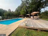 11064 Demarr Road - Photo 3