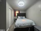11064 Demarr Road - Photo 31