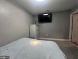 11064 Demarr Road - Photo 32