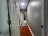 11064 Demarr Road - Photo 33