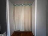 11064 Demarr Road - Photo 34
